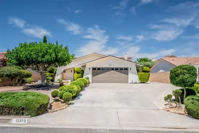 13370 Alta Vista Drive, Victorville, CA 92395 - Photo 1