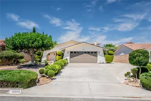 13370 Alta Vista Dr, Victorville, CA 92395 - Photo 1