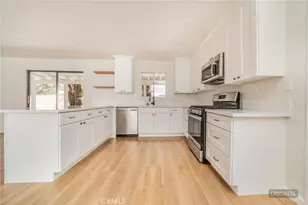 13370 Alta Vista Dr, Victorville, CA 92395 - Photo 9