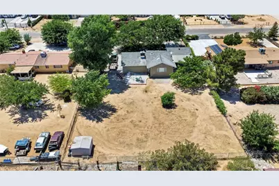 10373 Kern Avenue, Hesperia, CA 92345 - Photo 41