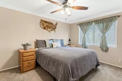 10373 Kern Avenue, Hesperia, CA 92345 - Photo 21
