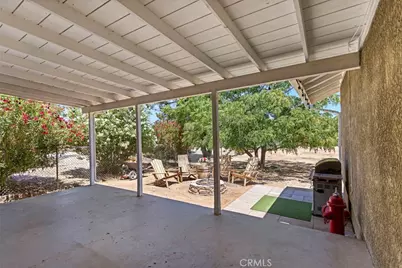 10373 Kern Avenue, Hesperia, CA 92345 - Photo 31