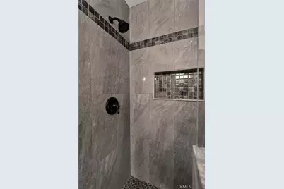 10373 Kern Avenue, Hesperia, CA 92345 - Photo 27