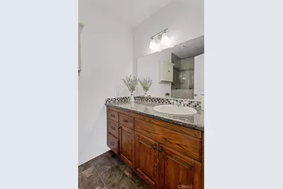 10373 Kern Avenue, Hesperia, CA 92345 - Photo 25