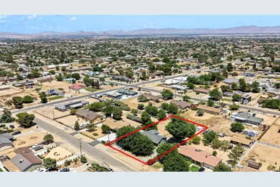 10373 Kern Avenue, Hesperia, CA 92345 - Photo 43