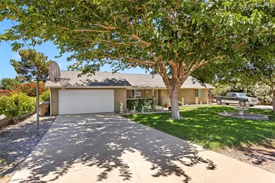 10373 Kern Avenue, Hesperia, CA 92345 - Photo 3