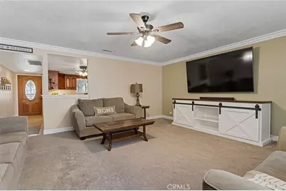 10373 Kern Avenue, Hesperia, CA 92345 - Photo 9