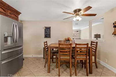 10373 Kern Avenue, Hesperia, CA 92345 - Photo 17