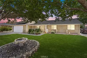 10373 Kern Ave, Hesperia, CA 92345 - Photo 1