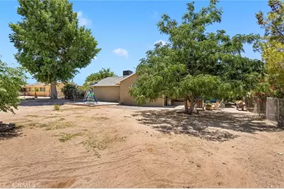 10373 Kern Avenue, Hesperia, CA 92345 - Photo 39