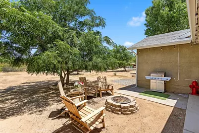 10373 Kern Avenue, Hesperia, CA 92345 - Photo 33