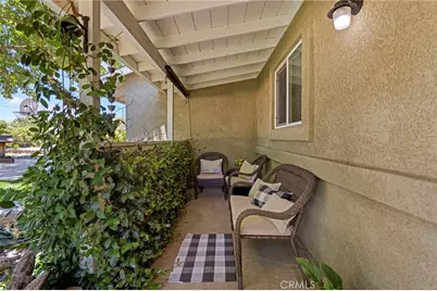 10373 Kern Avenue, Hesperia, CA 92345 - Photo 5