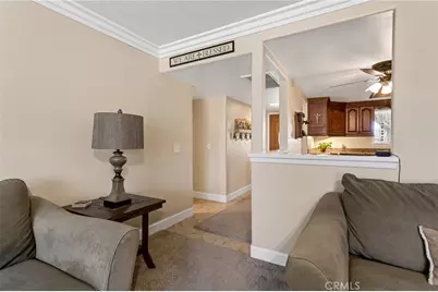 10373 Kern Avenue, Hesperia, CA 92345 - Photo 11