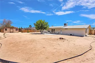14204 Crow Rd, Apple Valley, CA 92307 - Photo 41