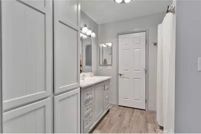 14204 Crow Road, Apple Valley, CA 92307 - Photo 27