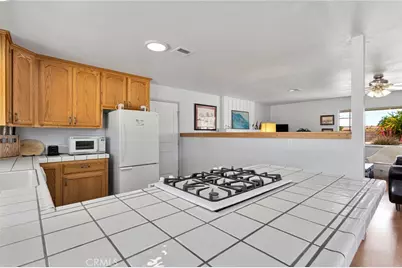 14204 Crow Road, Apple Valley, CA 92307 - Photo 17