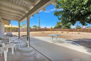 14204 Crow Rd, Apple Valley, CA 92307 - Photo 39