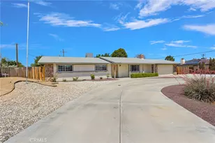 14204 Crow Rd, Apple Valley, CA 92307 - Photo 57