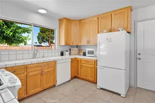 14204 Crow Rd, Apple Valley, CA 92307 - Photo 15