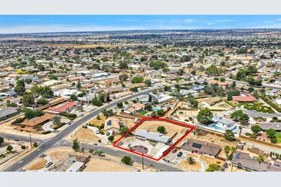 14204 Crow Road, Apple Valley, CA 92307 - Photo 55