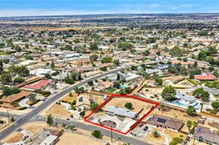 14204 Crow Rd, Apple Valley, CA 92307 - Photo 55
