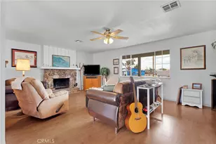 14204 Crow Rd, Apple Valley, CA 92307 - Photo 7