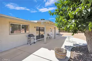14204 Crow Rd, Apple Valley, CA 92307 - Photo 45