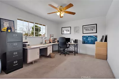 14204 Crow Road, Apple Valley, CA 92307 - Photo 31
