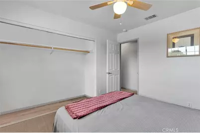 14204 Crow Road, Apple Valley, CA 92307 - Photo 29