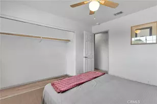 14204 Crow Rd, Apple Valley, CA 92307 - Photo 29