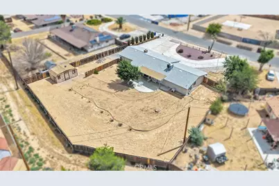 14204 Crow Road, Apple Valley, CA 92307 - Photo 53