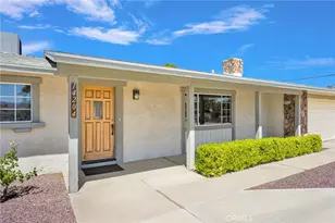 14204 Crow Rd, Apple Valley, CA 92307 - Photo 3