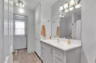 14204 Crow Rd, Apple Valley, CA 92307 - Photo 23