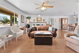 14204 Crow Rd, Apple Valley, CA 92307 - Photo 11