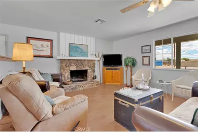 14204 Crow Road, Apple Valley, CA 92307 - Photo 19