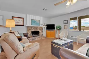 14204 Crow Rd, Apple Valley, CA 92307 - Photo 19