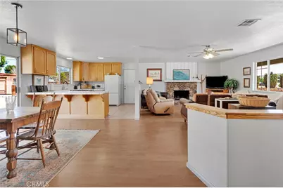 14204 Crow Road, Apple Valley, CA 92307 - Photo 21
