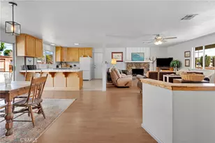 14204 Crow Rd, Apple Valley, CA 92307 - Photo 21