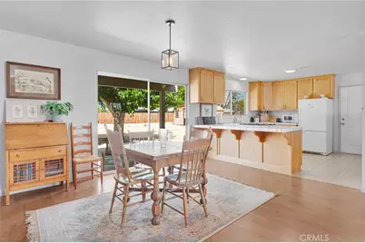 14204 Crow Road, Apple Valley, CA 92307 - Photo 13