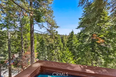 26241 Boulder, Twin Peaks, CA 92391 - Photo 25