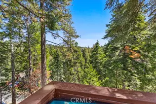26241 Boulder Ln, Twin Peaks, CA 92391 - Photo 25