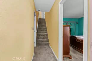 26241 Boulder Ln, Twin Peaks, CA 92391 - Photo 11