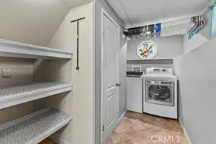 26241 Boulder Ln, Twin Peaks, CA 92391 - Photo 7
