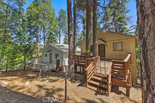 26241 Boulder Ln, Twin Peaks, CA 92391 - Photo 21