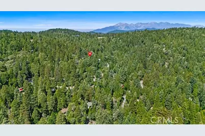 26241 Boulder, Twin Peaks, CA 92391 - Photo 31