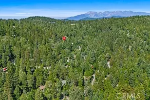26241 Boulder Ln, Twin Peaks, CA 92391 - Photo 31