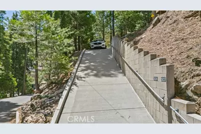 26241 Boulder, Twin Peaks, CA 92391 - Photo 33