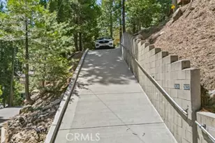 26241 Boulder Ln, Twin Peaks, CA 92391 - Photo 33