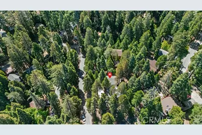 26241 Boulder, Twin Peaks, CA 92391 - Photo 29