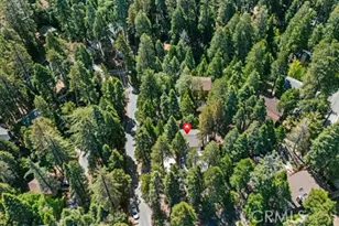 26241 Boulder Ln, Twin Peaks, CA 92391 - Photo 29